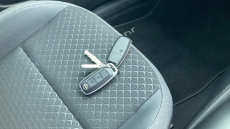 Nissan Juke 1.6 Hybrid N-Connecta 5dr Auto Hybrid Hatchback